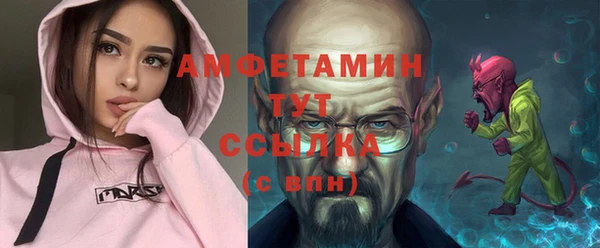 стаф Кулебаки