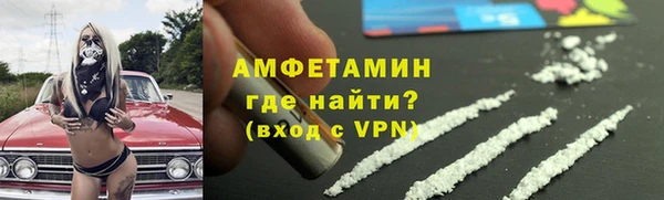 стаф Кулебаки
